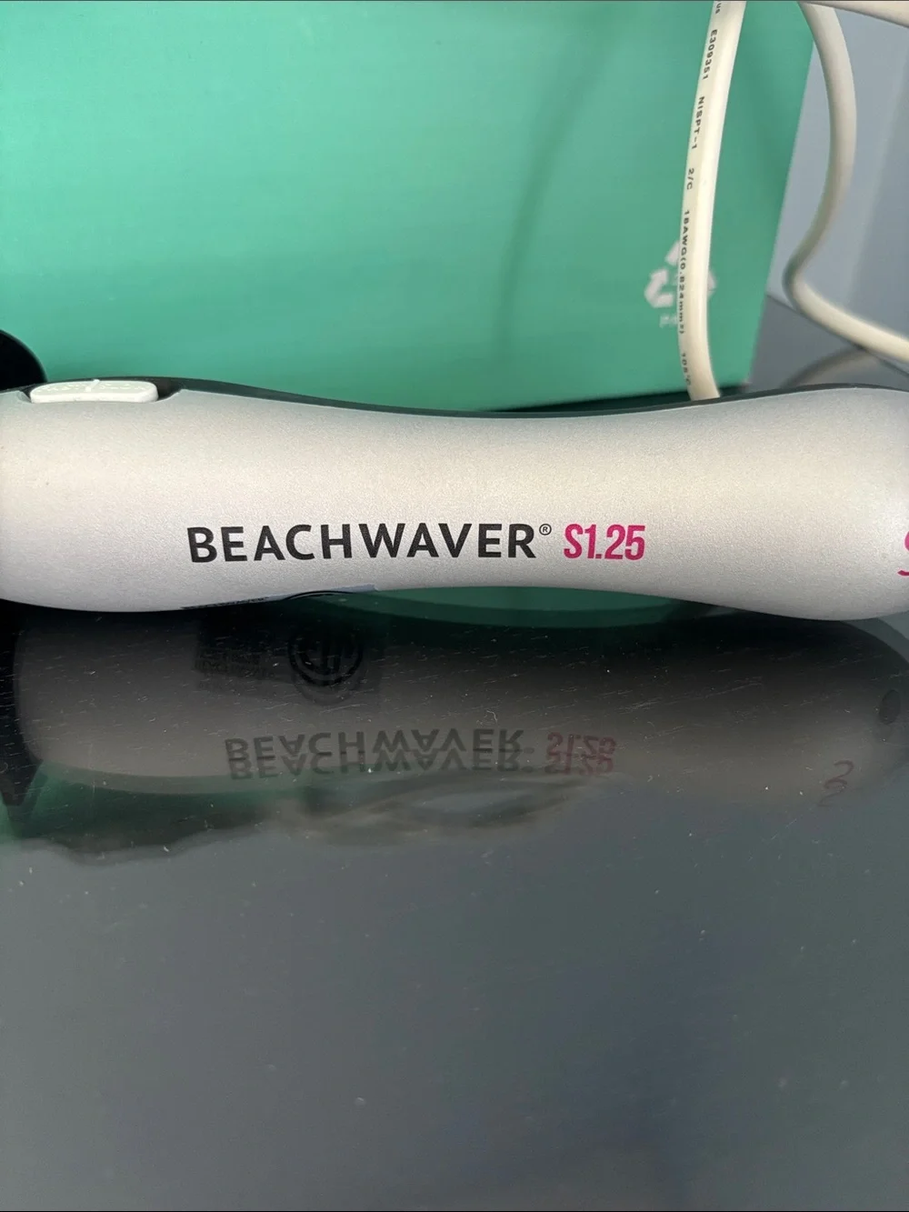 Beachwaver S1.25